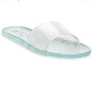 BEACH by Matisse Sol Slide Sandal